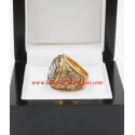 NBA 1967 - 1968 Boston Celtics Basketball World Championship Ring, Custom Boston Celtics Champions Ring