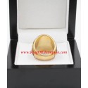 NBA 1967 - 1968 Boston Celtics Basketball World Championship Ring, Custom Boston Celtics Champions Ring