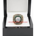 NBA 1968?C69 Boston Celtics Basketball World Championship Ring, Custom Boston Celtics Champions Ring