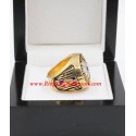 NBA 1969 - 1970 New York Knicks Basketball World Championship Ring, Custom New York Knicks Champions Ring