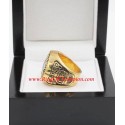 NBA 1969 - 1970 New York Knicks Basketball World Championship Ring, Custom New York Knicks Champions Ring