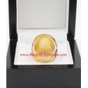 NBA 1969 - 1970 New York Knicks Basketball World Championship Ring, Custom New York Knicks Champions Ring