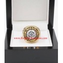 NBA 1973 New York Knicks Basketball World Championship Ring, Custom New York Knicks Champions Ring