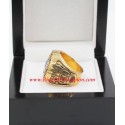 NBA 1973 New York Knicks Basketball World Championship Ring, Custom New York Knicks Champions Ring