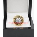 NBA 1974 Boston Celtics Basketball World Championship Ring, Custom Boston Celtics Champions Ring