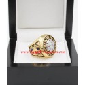 NBA 1974 Boston Celtics Basketball World Championship Ring, Custom Boston Celtics Champions Ring