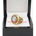 NBA 1974 Boston Celtics Basketball World Championship Ring, Custom Boston Celtics Champions Ring