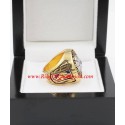 NBA 1974 Boston Celtics Basketball World Championship Ring, Custom Boston Celtics Champions Ring