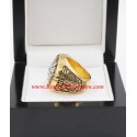 NBA 1974 Boston Celtics Basketball World Championship Ring, Custom Boston Celtics Champions Ring
