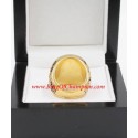 NBA 1974 Boston Celtics Basketball World Championship Ring, Custom Boston Celtics Champions Ring