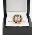 NBA 1976 Boston Celtics Basketball World Championship Ring, Custom Boston Celtics Champions Ring