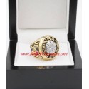 NBA 1976 Boston Celtics Basketball World Championship Ring, Custom Boston Celtics Champions Ring