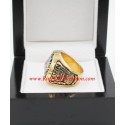 NBA 1976 Boston Celtics Basketball World Championship Ring, Custom Boston Celtics Champions Ring