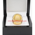 NBA 1976 Boston Celtics Basketball World Championship Ring, Custom Boston Celtics Champions Ring
