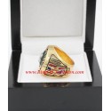 NBA 1981 Boston Celtics Basketball World Championship Ring, Custom Boston Celtics Champions Ring