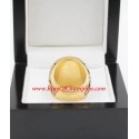 NBA 1981 Boston Celtics Basketball World Championship Ring, Custom Boston Celtics Champions Ring