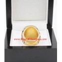 1982 - 1983 Philadelphia 76ers Basketball World Championship Ring, Custom Philadelphia 76ers Champions Ring