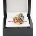 NBA 1984 Boston Celtics Basketball World Championship Ring, Custom Boston Celtics Champions Ring