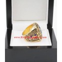 NBA 1984 Boston Celtics Basketball World Championship Ring, Custom Boston Celtics Champions Ring