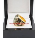 NBA 1986 Boston Celtics Basketball World Championship Ring, Custom Boston Celtics Champions Ring
