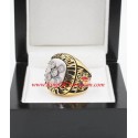 NBA 1987 Los Angeles Lakers Basketball World Championship Ring, Custom Los Angeles Lakers Champions Ring