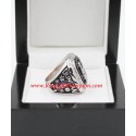 NBA 1999 San Antonio Spurs Basketball World Championship Ring, Custom San Antonio Spurs Champions Ring