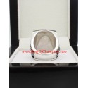 NBA 2004 Detroit Pistons Basketball World Championship Ring, Custom Detroit Pistons Champions Ring