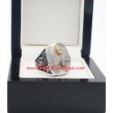 NBA 2005 San Antonio Spurs Basketball World Championship Ring, Custom San Antonio Spurs Champions Ring