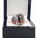 NBA 2006 Miami Heat Basketball World Championship Ring, Custom Miami Heat Champions Ring