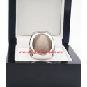 NBA 2006 Miami Heat Basketball World Championship Ring, Custom Miami Heat Champions Ring