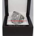 NBA 2011 Dallas Mavericks Basketball World Championship Ring, Custom Dallas Mavericks Champions Ring