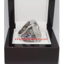 NBA 2011 Dallas Mavericks Basketball World Championship Ring, Custom Dallas Mavericks Champions Ring