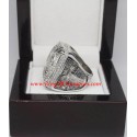 NBA 2011 Dallas Mavericks Basketball World Championship Ring, Custom Dallas Mavericks Champions Ring