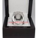 NBA 2011 Dallas Mavericks Basketball World Championship Ring, Custom Dallas Mavericks Champions Ring