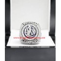 NBA 2011 Dallas Mavericks Basketball World Championship Ring (Stone Version)