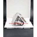 NBA 2011 Dallas Mavericks Basketball World Championship Ring (Stone Version)