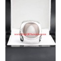 NBA 2011 Dallas Mavericks Basketball World Championship Ring (Stone Version)
