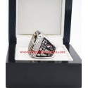NBA 2012 Miami Heat Basketball World Championship Ring, Custom Miami Heat Champions Ring