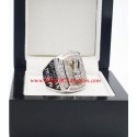 NBA 2014 San Antonio Spurs Basketball World Championship Ring, Custom San Antonio Spurs Champions Ring