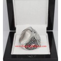 NBA 2014 San Antonio Spurs Basketball World Championship FAN Ring, Custom San Antonio Spurs Champions Ring