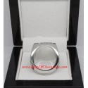 NBA 2014 San Antonio Spurs Basketball World Championship FAN Ring, Custom San Antonio Spurs Champions Ring