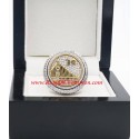 NBA 2015 Golden State Warriors Basketball World Championship Ring, Custom Golden State Warriors Champions Ring