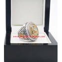 NBA 2015 Golden State Warriors Basketball World Championship Ring, Custom Golden State Warriors Champions Ring