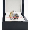 NBA 2015 Golden State Warriors Basketball World Championship Ring, Custom Golden State Warriors Champions Ring