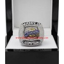 NBA 2016 Cleveland Cavaliers Basketball Replica World Championship FAN Ring, Custom Cleveland Cavaliers Ring