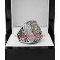 NBA 2016 Cleveland Cavaliers Basketball Replica World Championship FAN Ring, Custom Cleveland Cavaliers Ring