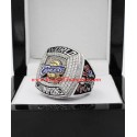 NBA 2016 Cleveland Cavaliers Basketball Replica World Championship FAN Ring, Custom Cleveland Cavaliers Ring
