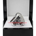 NBA 2016 Cleveland Cavaliers Basketball Replica World Championship FAN Ring, Custom Cleveland Cavaliers Ring