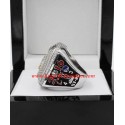 NBA 2016 Cleveland Cavaliers Basketball Replica World Championship FAN Ring, Custom Cleveland Cavaliers Ring