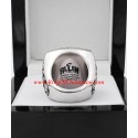 NBA 2016 Cleveland Cavaliers Basketball Replica World Championship FAN Ring, Custom Cleveland Cavaliers Ring